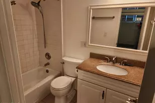 3230 E Pinchot Ave, Phoenix, AZ 85018 - Photo 21