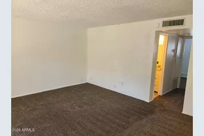 3230 E Pinchot Avenue #3, Phoenix, AZ 85018 - Photo 11