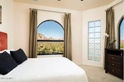 180 Calle Del Viento --, Sedona, AZ 86336 - Photo 19