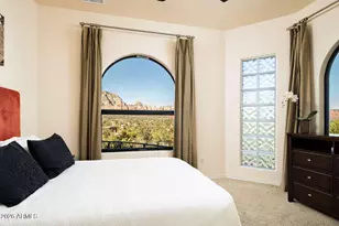 180 Calle Del Viento, Sedona, AZ 86336 - Photo 19