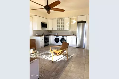 180 Calle Del Viento --, Sedona, AZ 86336 - Photo 29