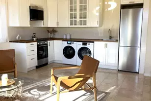 180 Calle Del Viento, Sedona, AZ 86336 - Photo 29