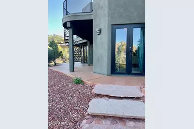 180 Calle Del Viento --, Sedona, AZ 86336 - Photo 37
