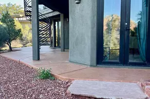 180 Calle Del Viento, Sedona, AZ 86336 - Photo 37