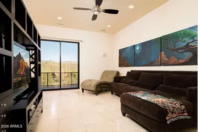 180 Calle Del Viento --, Sedona, AZ 86336 - Photo 15