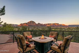 180 Calle Del Viento, Sedona, AZ 86336 - Photo 7