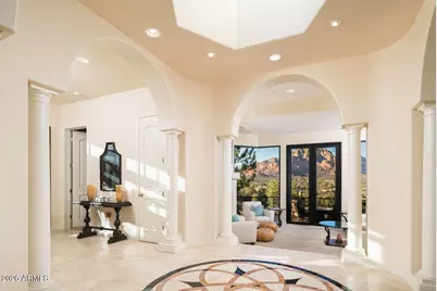 180 Calle Del Viento --, Sedona, AZ 86336 - Photo 7