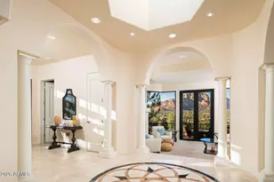 180 Calle Del Viento, Sedona, AZ 86336 - Photo 7