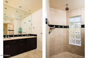 180 Calle Del Viento, Sedona, AZ 86336 - Photo 33