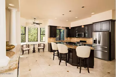 180 Calle Del Viento --, Sedona, AZ 86336 - Photo 9