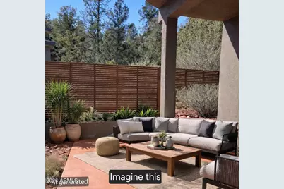 180 Calle Del Viento --, Sedona, AZ 86336 - Photo 31