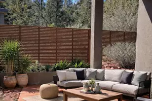 180 Calle Del Viento, Sedona, AZ 86336 - Photo 31