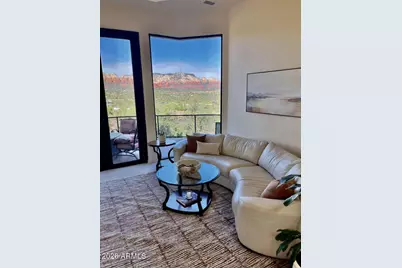 180 Calle Del Viento --, Sedona, AZ 86336 - Photo 5