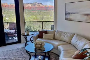 180 Calle Del Viento, Sedona, AZ 86336 - Photo 5