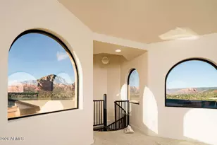 180 Calle Del Viento, Sedona, AZ 86336 - Photo 25