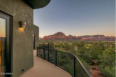 180 Calle Del Viento --, Sedona, AZ 86336 - Photo 3