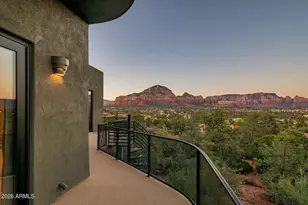 180 Calle Del Viento, Sedona, AZ 86336 - Photo 3