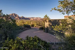 180 Calle Del Viento, Sedona, AZ 86336 - Photo 1