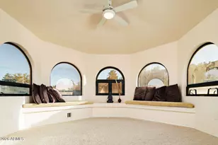180 Calle Del Viento, Sedona, AZ 86336 - Photo 21