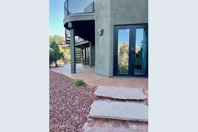 180 Calle Del Viento --, Sedona, AZ 86336 - Photo 33
