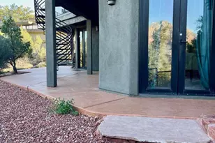 180 Calle Del Viento, Sedona, AZ 86336 - Photo 33