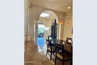 180 Calle Del Viento --, Sedona, AZ 86336 - Photo 13