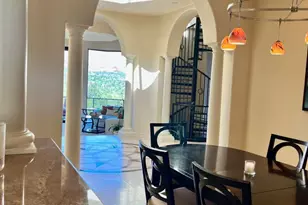 180 Calle Del Viento, Sedona, AZ 86336 - Photo 13