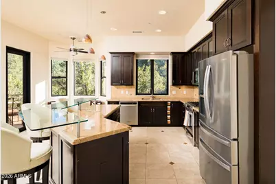 180 Calle Del Viento --, Sedona, AZ 86336 - Photo 9