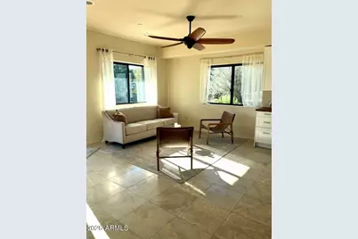 180 Calle Del Viento --, Sedona, AZ 86336 - Photo 25