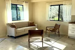 180 Calle Del Viento, Sedona, AZ 86336 - Photo 25
