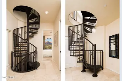 180 Calle Del Viento --, Sedona, AZ 86336 - Photo 27