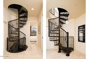 180 Calle Del Viento, Sedona, AZ 86336 - Photo 27