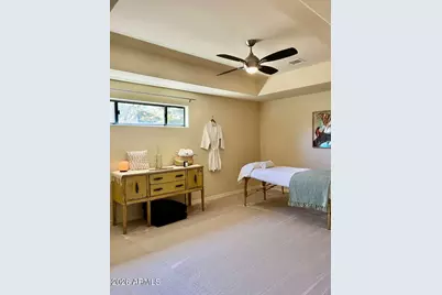 180 Calle Del Viento --, Sedona, AZ 86336 - Photo 27