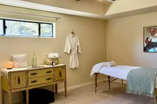 180 Calle Del Viento, Sedona, AZ 86336 - Photo 27