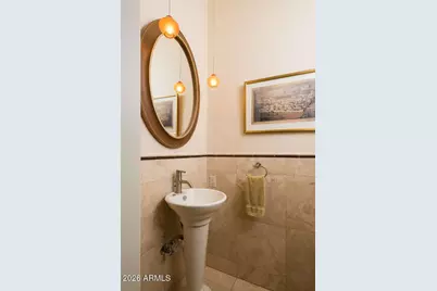 180 Calle Del Viento --, Sedona, AZ 86336 - Photo 23
