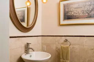 180 Calle Del Viento, Sedona, AZ 86336 - Photo 23