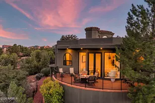 180 Calle Del Viento, Sedona, AZ 86336 - Photo 29