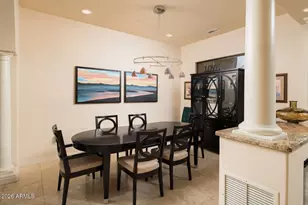 180 Calle Del Viento, Sedona, AZ 86336 - Photo 11