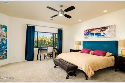 180 Calle Del Viento --, Sedona, AZ 86336 - Photo 31