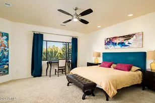 180 Calle Del Viento, Sedona, AZ 86336 - Photo 31