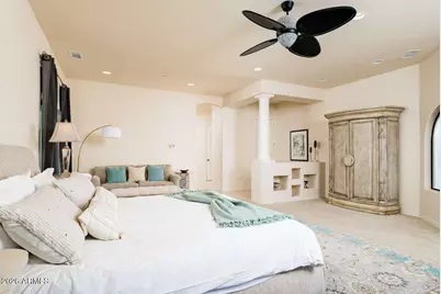 180 Calle Del Viento --, Sedona, AZ 86336 - Photo 15