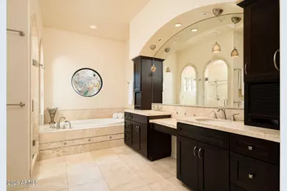 180 Calle Del Viento --, Sedona, AZ 86336 - Photo 17