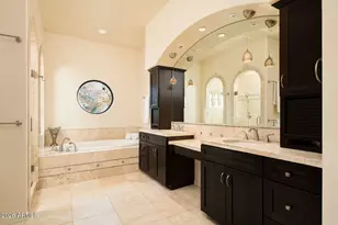 180 Calle Del Viento, Sedona, AZ 86336 - Photo 17