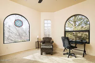 180 Calle Del Viento, Sedona, AZ 86336 - Photo 23