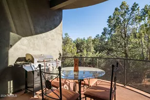 180 Calle Del Viento, Sedona, AZ 86336 - Photo 13