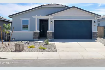 19443 N Barano Drive, Maricopa, AZ 85138 - Photo 1
