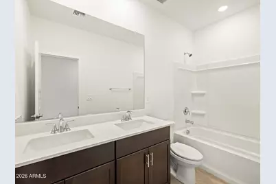 19443 N Barano Drive, Maricopa, AZ 85138 - Photo 17