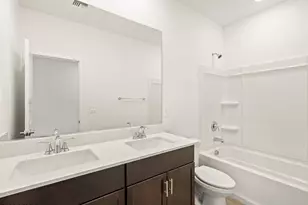 19443 N Barano Dr, Maricopa, AZ 85138 - Photo 17