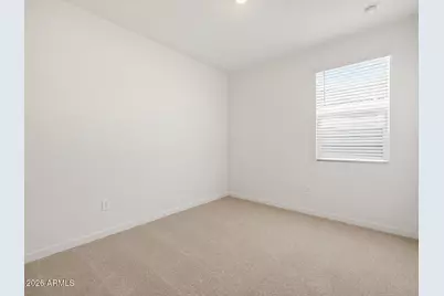 19443 N Barano Drive, Maricopa, AZ 85138 - Photo 15