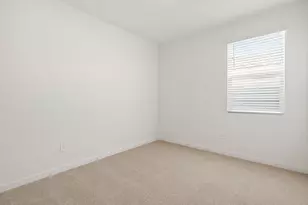 19443 N Barano Dr, Maricopa, AZ 85138 - Photo 15